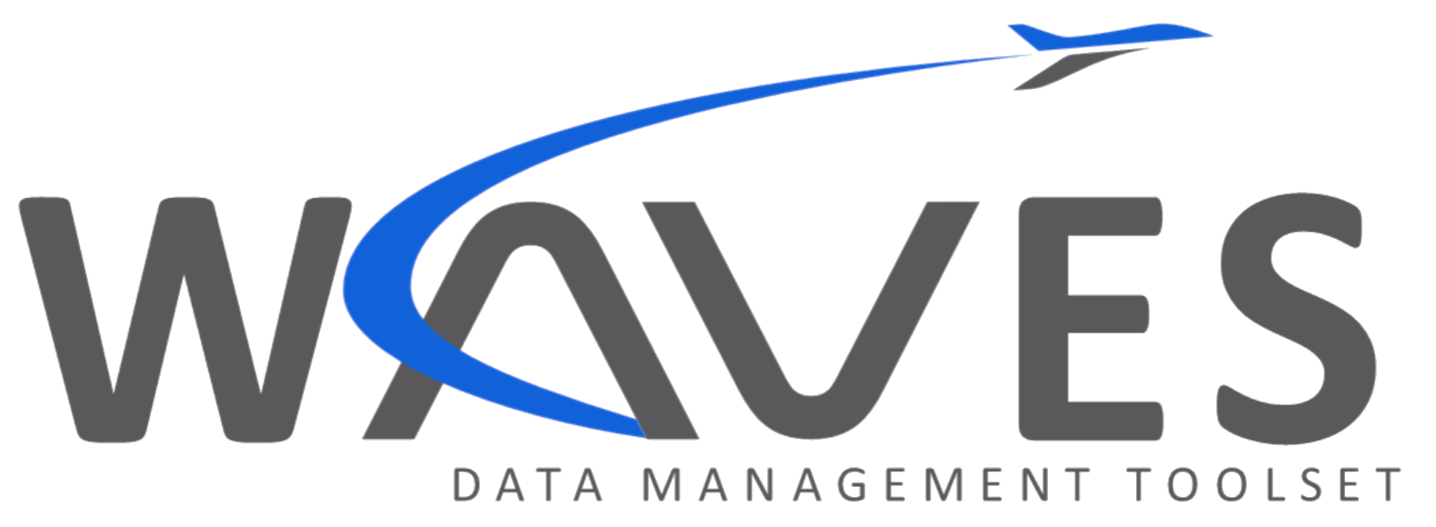 WAVES Data Management Toolset
