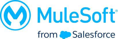 Mulesoft